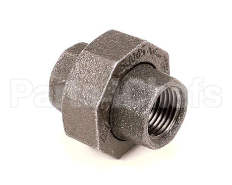 105778 Champion - Moyer Diebel Union 1/2Npt Bi