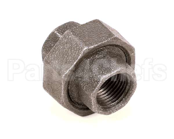 105778 Champion - Moyer Diebel Union 1/2Npt Bi