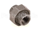 105778 Champion - Moyer Diebel Union 1/2Npt Bi