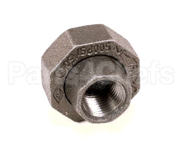 105778 Champion - Moyer Diebel Union 1/2Npt Bi