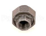 105778 Champion - Moyer Diebel Union 1/2Npt Bi