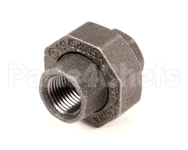 105778 Champion - Moyer Diebel Union 1/2Npt Bi