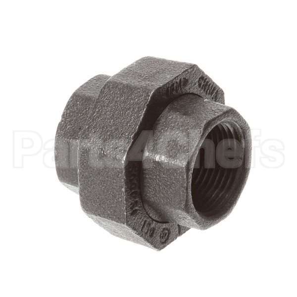 105780 Compatible Champion Union 1Npt Bi