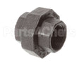 105780 Champion - Moyer Diebel Union 1Npt Bi