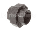 105780 Champion - Moyer Diebel Union 1Npt Bi
