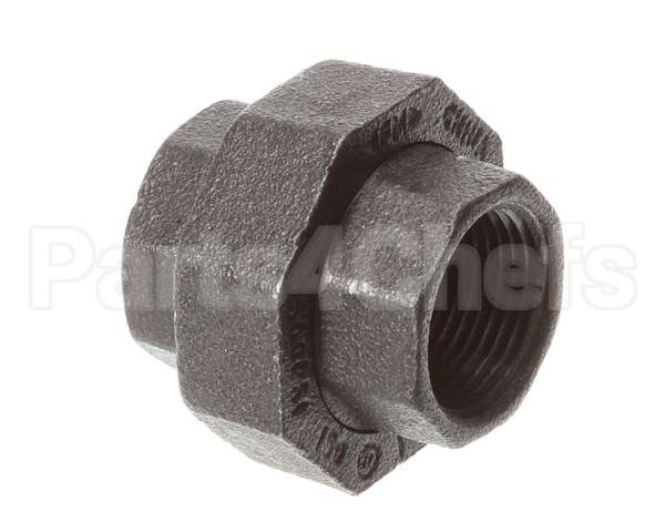 105780 Champion - Moyer Diebel Union 1Npt Bi