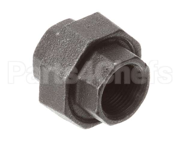 105780 Champion - Moyer Diebel Union 1Npt Bi