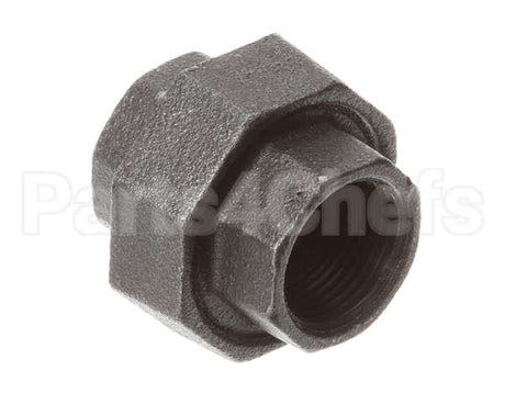 105780 Champion - Moyer Diebel Union 1Npt Bi