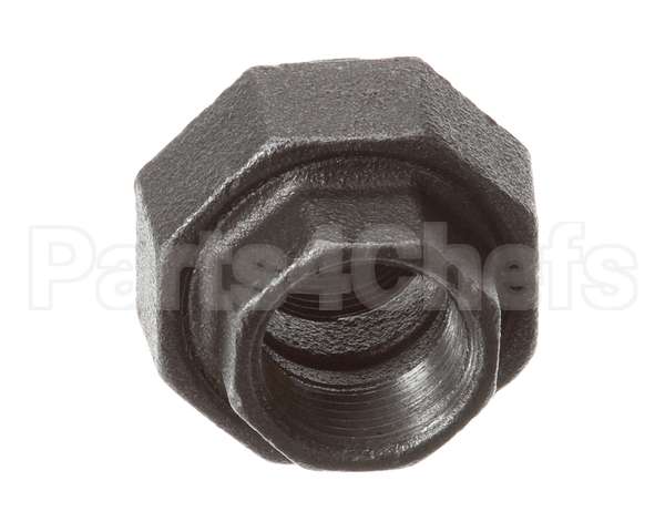 105780 Champion - Moyer Diebel Union 1Npt Bi