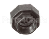 105780 Champion - Moyer Diebel Union 1Npt Bi