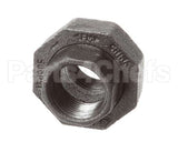 105780 Champion - Moyer Diebel Union 1Npt Bi