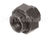 105780 Champion - Moyer Diebel Union 1Npt Bi