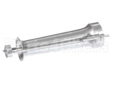 105781 Cleveland Burner;Inshot;30;000 Btu