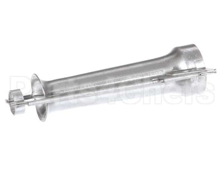 105781 Cleveland Burner;Inshot;30;000 Btu