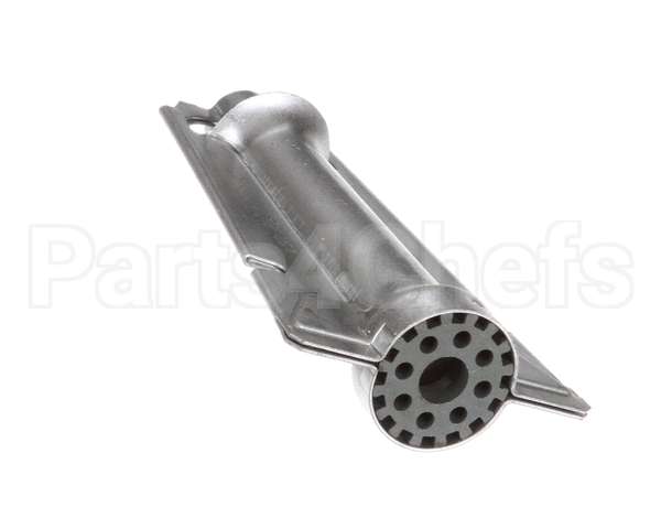 105781 Cleveland Burner;Inshot;30;000 Btu
