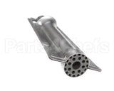 105781 Cleveland Burner;Inshot;30;000 Btu