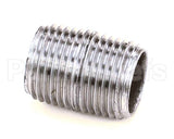 105782 Champion - Moyer Diebel Nipple Close 1/2Npt Bi
