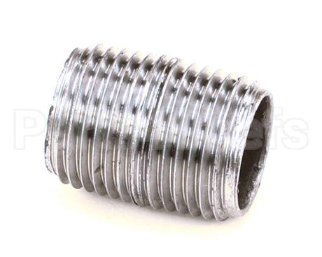 105782 Champion - Moyer Diebel Nipple Close 1/2Npt Bi