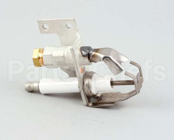 105784 Cleveland Pilot Assembly;Natural Gas;0.018 Inter