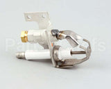 105784 Cleveland Pilot Assembly;Natural Gas;0.018 Inter