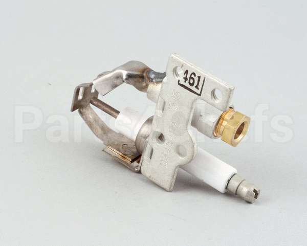 105784 Cleveland Pilot Assembly;Natural Gas;0.018 Inter