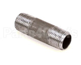 105785 Champion - Moyer Diebel Nipple 12X2 12 Bi
