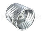 1057877 International Comfort Pro Fan Wheel Dd10X9X5/8 Cw Cv S