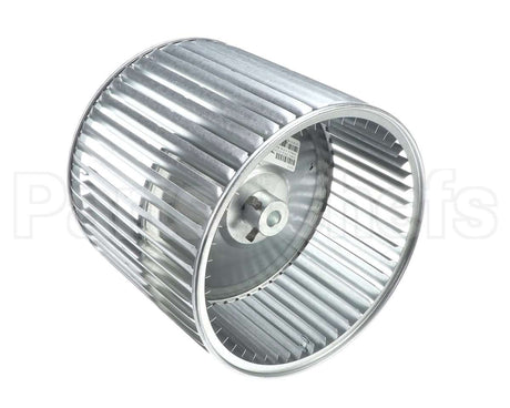 1057877 International Comfort Pro Fan Wheel Dd10X9X5/8 Cw Cv S