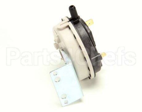 105788 Cleveland Switch;Press;0.50 In Wc; Air P