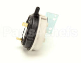 105788 Cleveland Switch;Press;0.50 In Wc; Air P