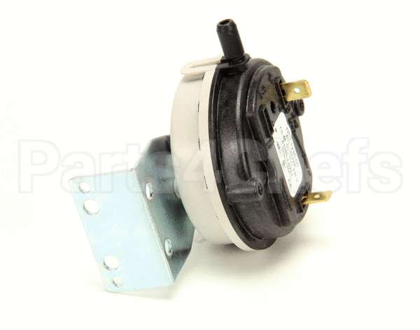 105788 Cleveland Switch;Press;0.50 In Wc; Air P