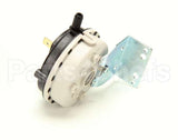 105788 Cleveland Switch;Press;0.50 In Wc; Air P