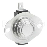 105789 Compatible Cleveland Thermal Disk Switch