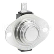 105789 Compatible Cleveland Thermal Disk Switch