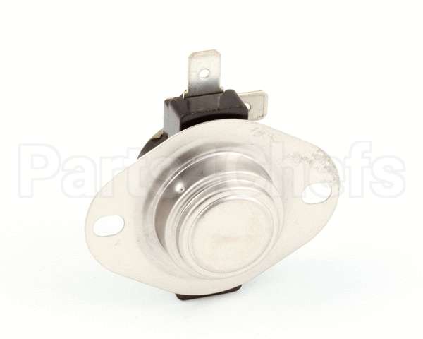 105789 Cleveland Switch;Thermal Disk;Spdt 185 D