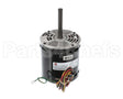 1057900 International Comfort Pro Motor Blower 1/230 3/4 S