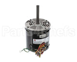 1057900 International Comfort Pro Motor Blower 1/230 3/4 S