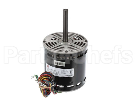 1057900 International Comfort Pro Motor Blower 1/230 3/4 S