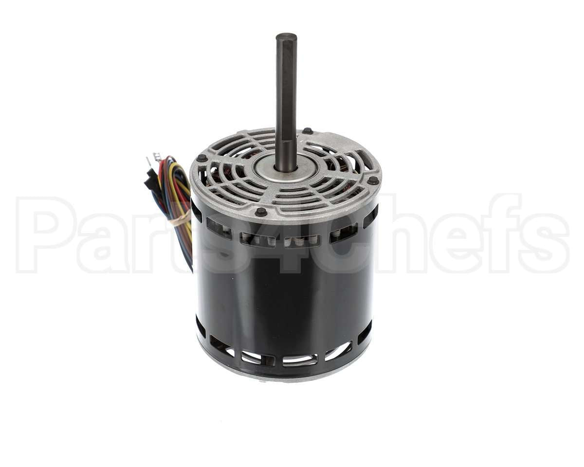 1057900 International Comfort Pro Motor Blower 1/230 3/4 S