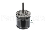 1057900 International Comfort Pro Motor Blower 1/230 3/4 S