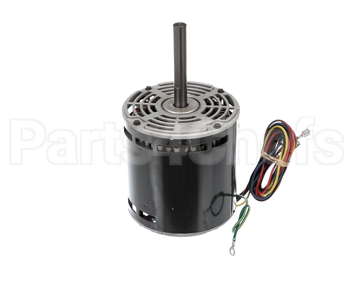 1057900 International Comfort Pro Motor Blower 1/230 3/4 S
