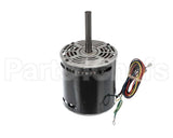 1057900 International Comfort Pro Motor Blower 1/230 3/4 S