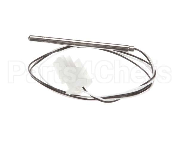 1057A Royalton Temperature Probe 350 Deg.