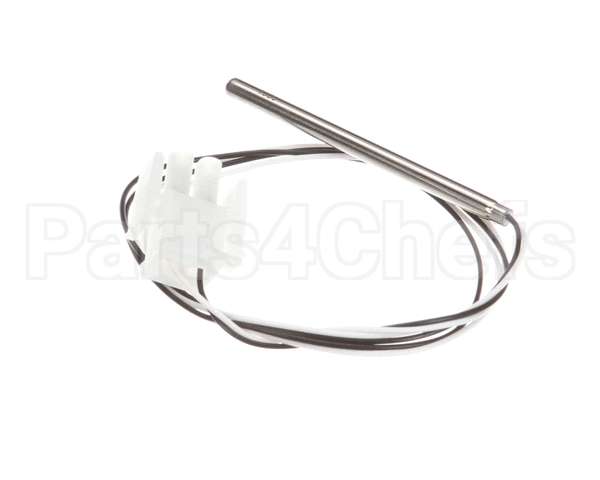 1057A Royalton Temperature Probe 350 Deg.