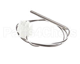1057A Royalton Temperature Probe 350 Deg.