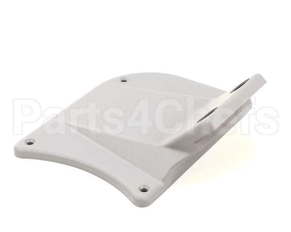1057C Globe Table Support