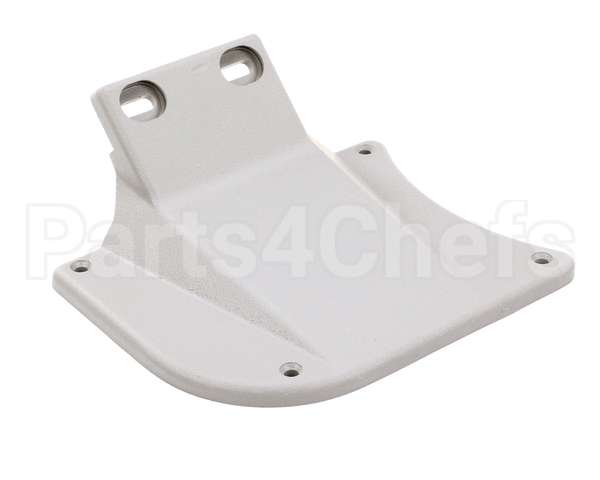 1057C Globe Table Support