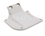 1057C Globe Table Support