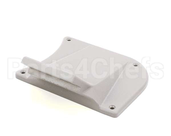 1057C Globe Table Support