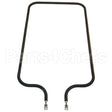 1058 Compatible Atlas Warmer Element